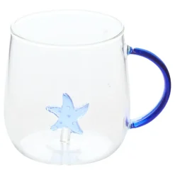 MUG M FORME NELYA 40CL