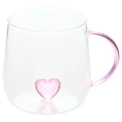 MUG M FORME NELYA 40CL