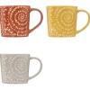 MUG M IBIZA 38CL