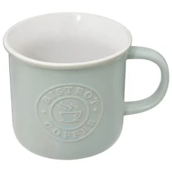 MUG M LEO 35CL