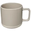 MUG M MINERAL 40CL