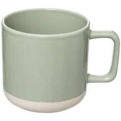 MUG M MINERAL 40CL