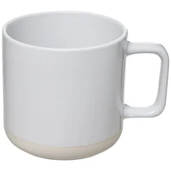 MUG M MINERAL 40CL