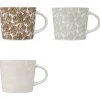 MUG M RIVI 32CL