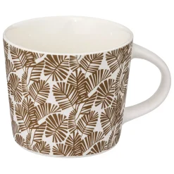 MUG M RIVI 32CL