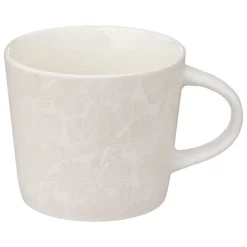 MUG M RIVI 32CL
