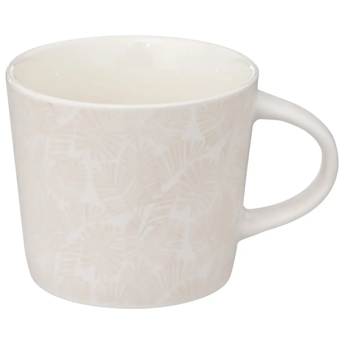 MUG M RIVI 32CL
