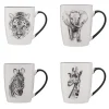 MUG M SAFARI 36CL