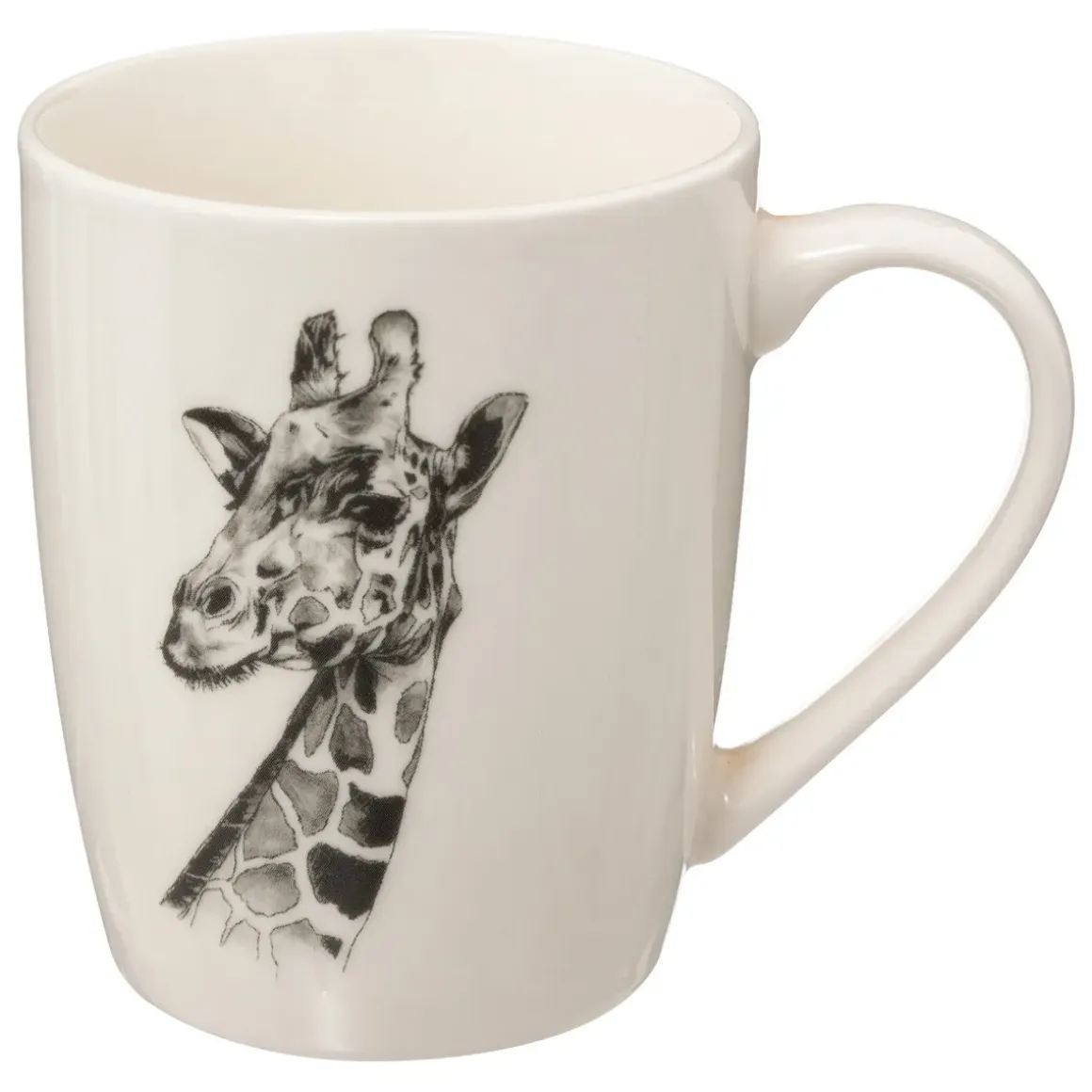 MUG M SAFARI 36CL