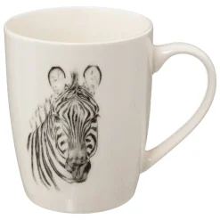 MUG M SAFARI 36CL
