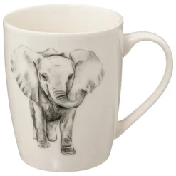 MUG M SAFARI 36CL