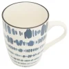 MUG M UMAMI RAYON 31CL