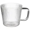 MUG M VERRE NALA 30CL