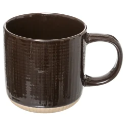 MUG M VIE SAUVAGE 32CL