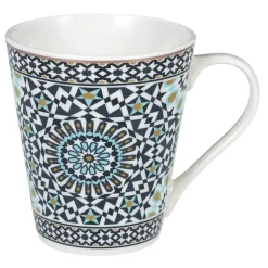 MUG NOURA 30CL