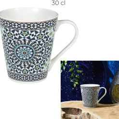 MUG NOURA 30CL