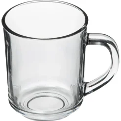 MUG S ARHA 20CL