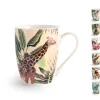 MUG SAVANA 34CL