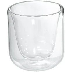 MUG S DOUBLE PAROI CLEA 20CL