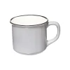 MUG S EMAIL HAPPY POP 14CL
