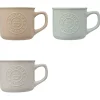 MUG S LEO 14CL