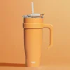 MUG TRANSPORT MIAMI AUBE 1.2L