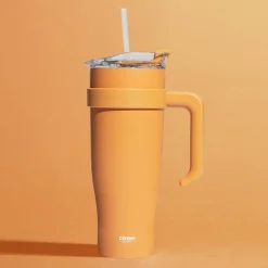 MUG TRANSPORT MIAMI AUBE 1.2L