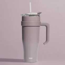 MUG TRANSPORT MIAMI AUBE 1.2L