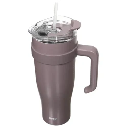 MUG TRANSPORT MIAMI AUBE 1.2L