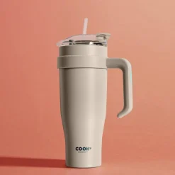 MUG TRANSPORT MIAMI CLASSIQUE 1.2L