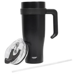 MUG TRANSPORT MIAMI CLASSIQUE 1.2L