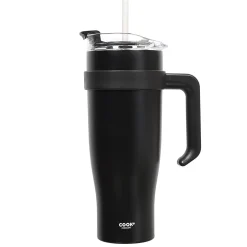 MUG TRANSPORT MIAMI CLASSIQUE 1.2L