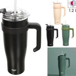 MUG TRANSPORT MIAMI CLASSIQUE 1.2L