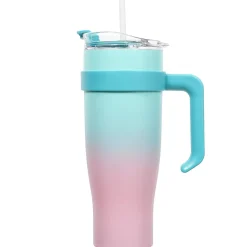 MUG TRANSPORT MIAMI TIE AND DYE 1.2L