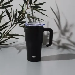 MUG TRANSPORT MINI MIAMI UNI 600ML