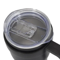 MUG TRANSPORT MINI MIAMI UNI 600ML