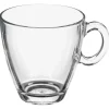 MUG VERRE CONIC SIA 21.5CL