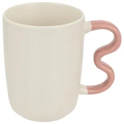 MUG WAVY BLISS 35CL