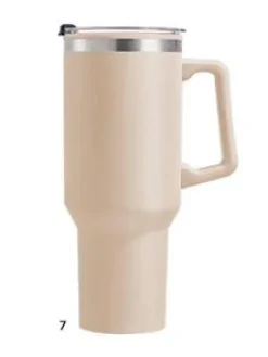 MUG XXL