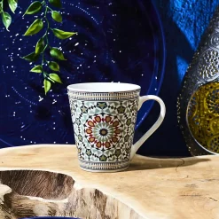 MUG ZAHRA 30CL