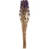 MYOSOTIS H.59CM