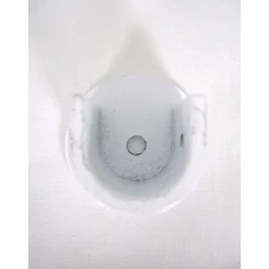 NAISSANCE D20 X2 BLANC OR