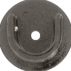 NAISSANCE D20 X2 GRAPHITE