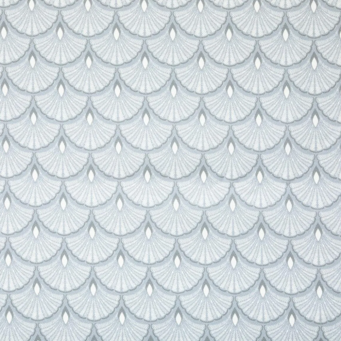 NAPPE ANTI TACHE IMPRIMEE LIVIA 150X300CM