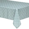 NAPPE ANTI TACHE IMPRIMEE THAIS 150X300CM