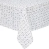 NAPPE ANTI TACHE YAHTO 140X240CM