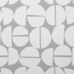 NAPPE ANTI TACHE YAHTO 140X240CM