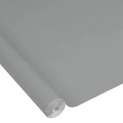 NAPPE GAUFREE 1.18X15M GRIS