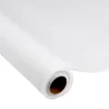 NAPPE INTISSEE 1.20X10M BLANC
