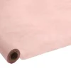 NAPPE INTISSEE 1.20X10M BLUSH